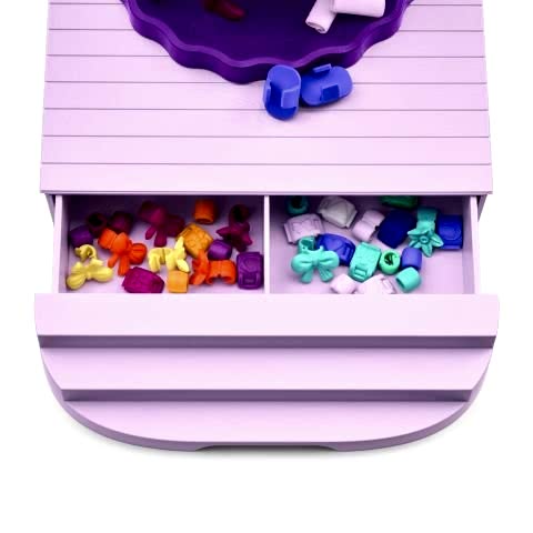 At Bakım İstasyonu