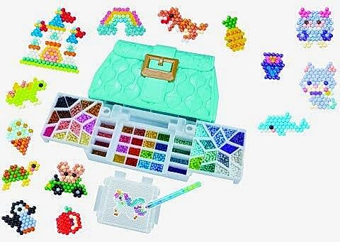 Tasarımcı Çantası