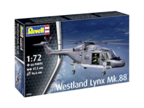 Westland Lynx Mk.88