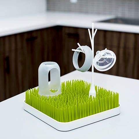 GRASS Biberon Kurutma Ünitesi