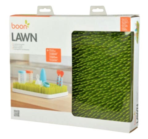 LAWN Biberon Kurutma Ünitesi