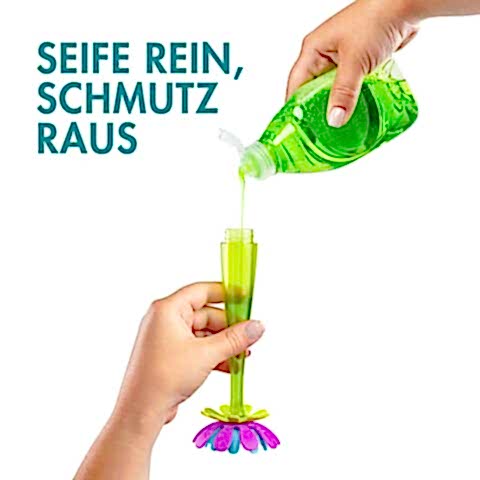 Beslenme Başlangıç Seti