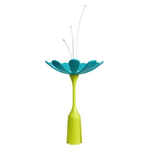 STEM Kurutma Aksesuarı (Mavi & Beyaz)