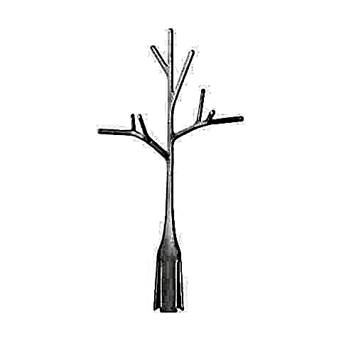 TWIG Kurutma Aksesuarı