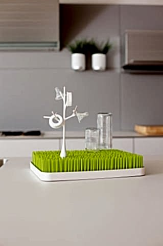 TWIG Kurutma Aksesuarı