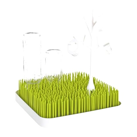 TWIG Kurutma Aksesuarı