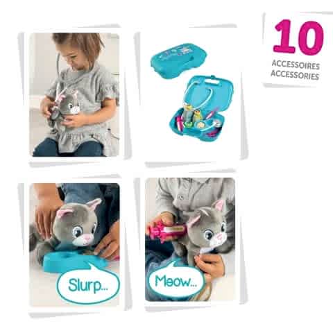 Hayvan Taşıma Kafesi