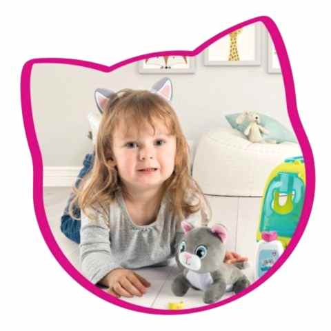 Hayvan Taşıma Kafesi