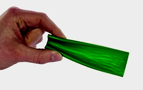 Mercedes Benz Damperli Tır