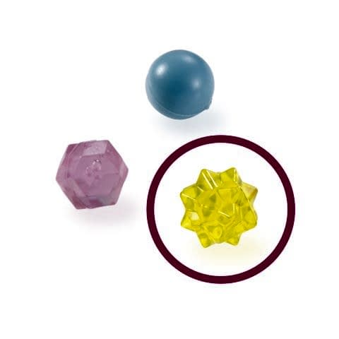 Star Bead Arkadaşlar Seti