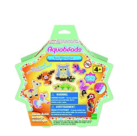 Star Bead Arkadaşlar Seti