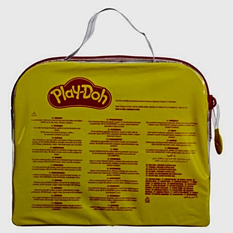 PD Başlangıç Seti