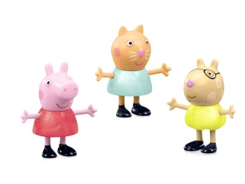 PP İkisi Bir P Otobüsü