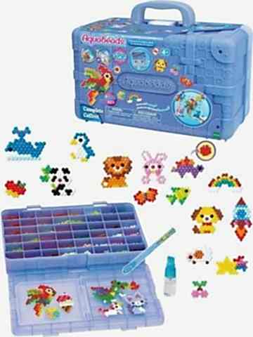 Delüks Yaratıcılık Seti