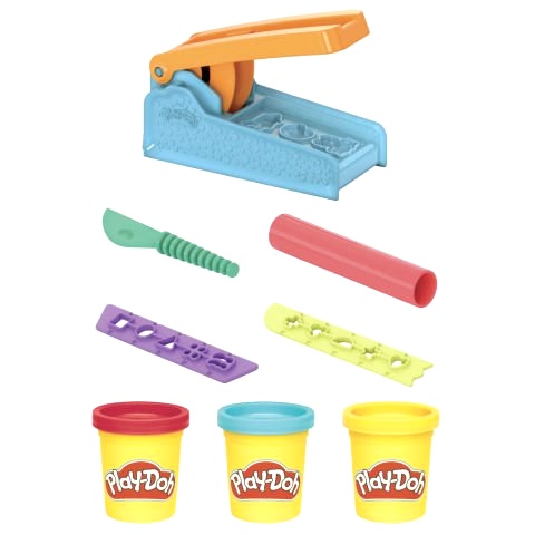 PD Mini Eğlence Fabrikası