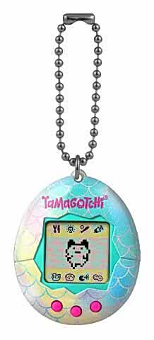 TAMAGOTCHI Orijinal Sanal Bebek