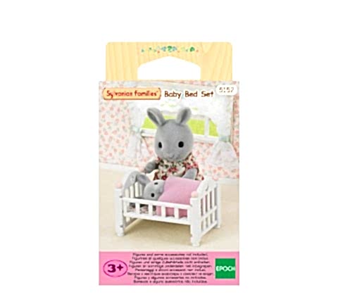 Bebek Yatak Seti