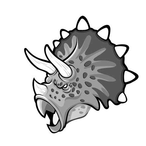 Uzaktan Kumandalı Canavar Kamyon - Üçlü Gök Gürültüsü