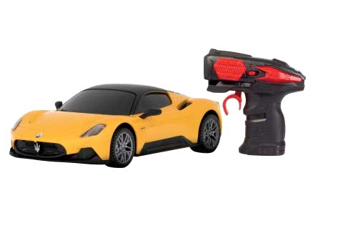 Uzaktan Kumandalı Maserati MC20 Araba