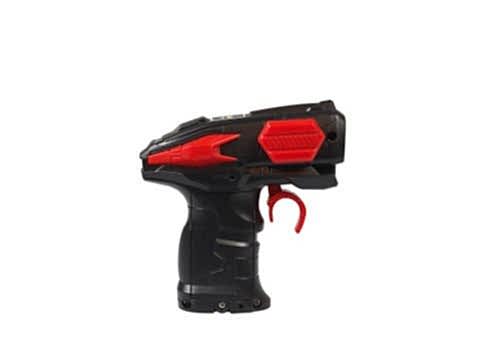 Uzaktan Kumandalı Maserati MC20 Araba