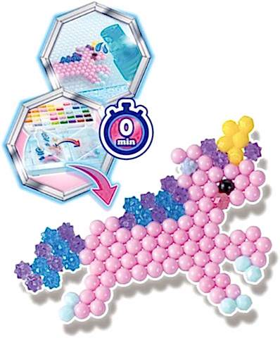 Çantalı Delüks Set