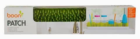 PATCH Biberon Kurutma Ünitesi