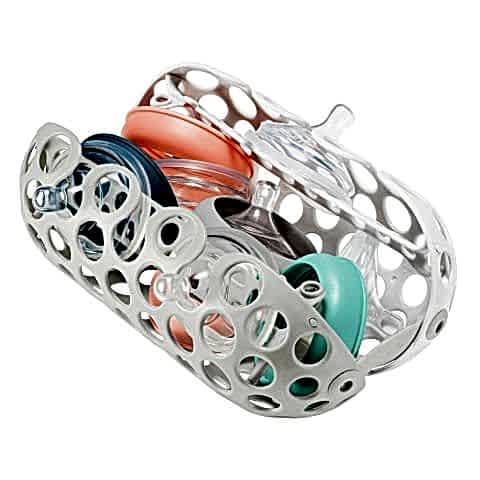 CLUTCH Bulaşık Makinesi Sepeti