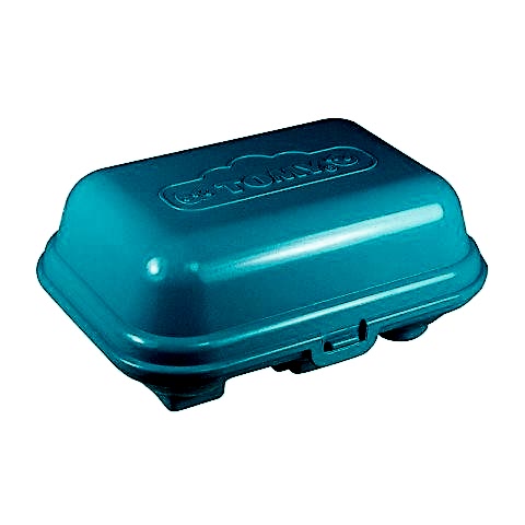 Parlak Renkli Saklambaçlı Yumurtalar