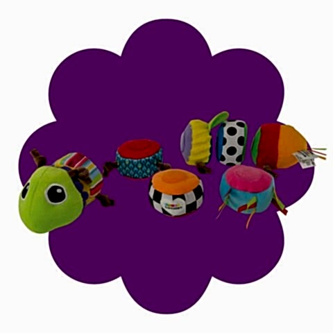 Eşleştir ve Birleştir Tırtıl