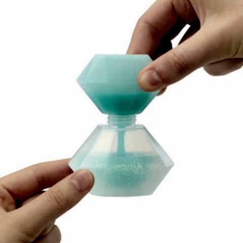 LOL Tots Prenses Bebekleri