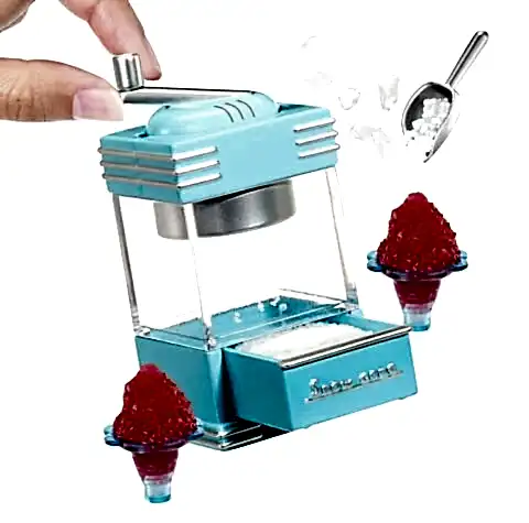 Miniverse Mutfak Aletleri S2