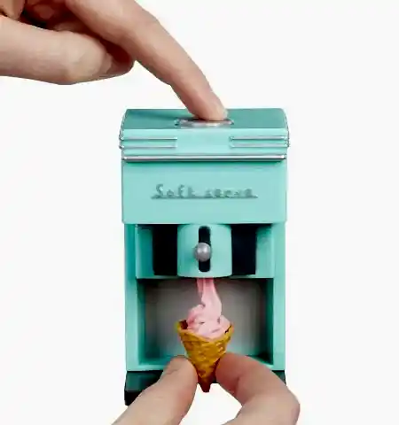 Miniverse Mutfak Aletleri S2