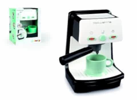 Rowenta Espresso Makinası