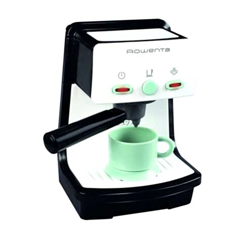 Rowenta Espresso Makinası