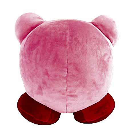 İçine Çeken Kirby 13 inç Peluş