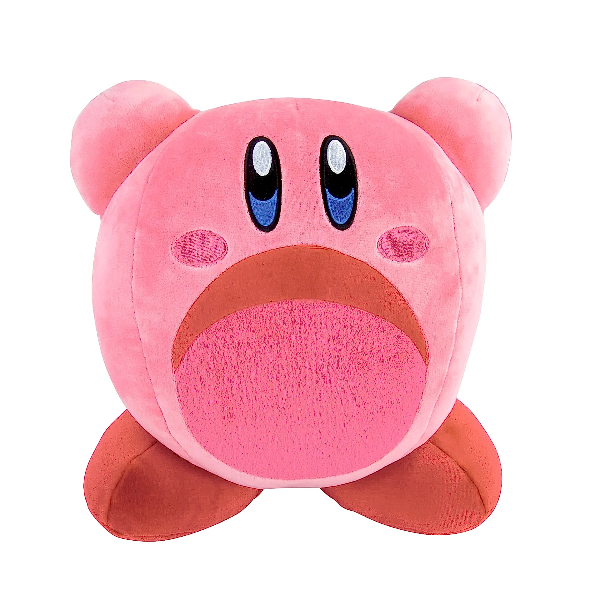 İçine Çeken Kirby 13 inç Peluş
