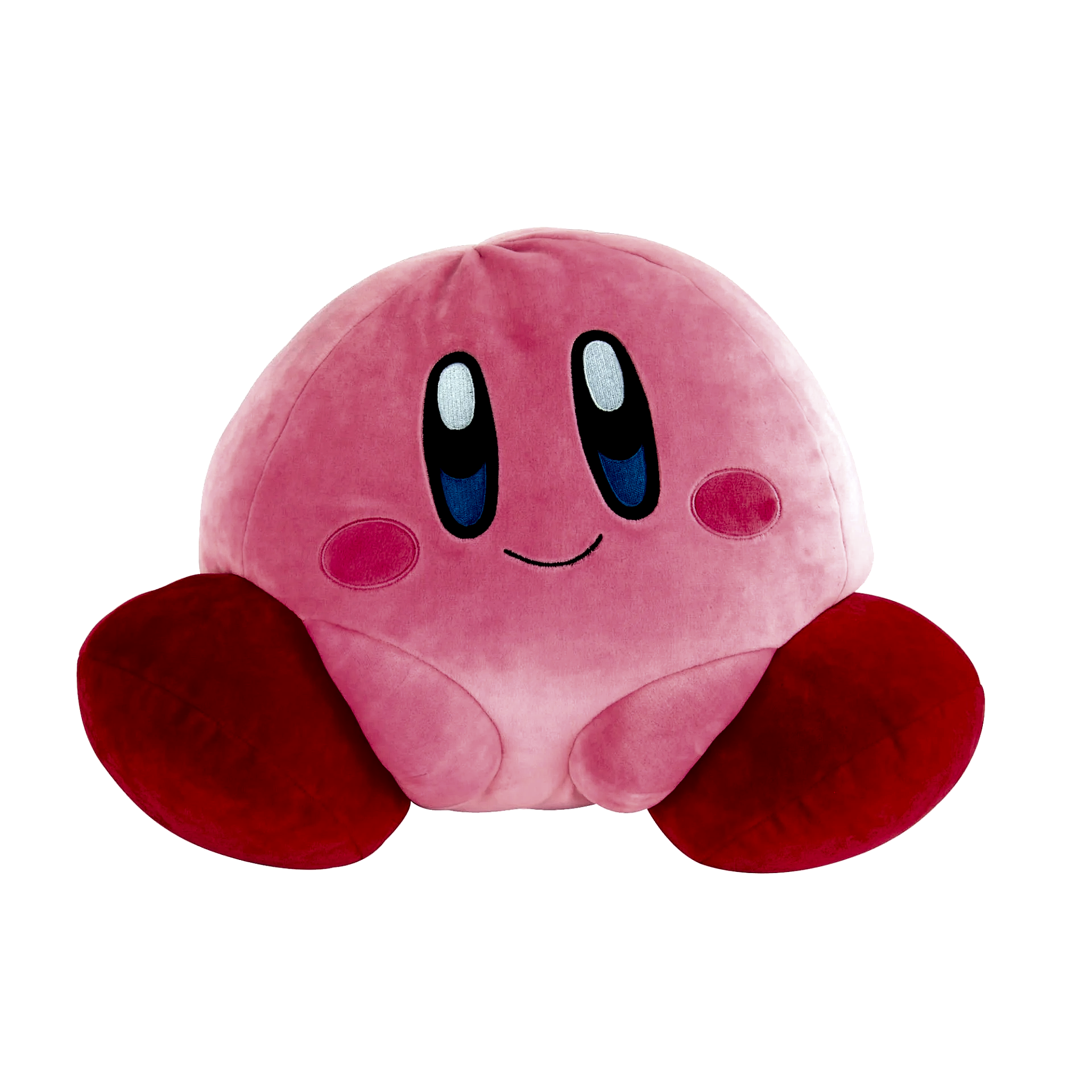 Kirby Mega 15 inç Peluş