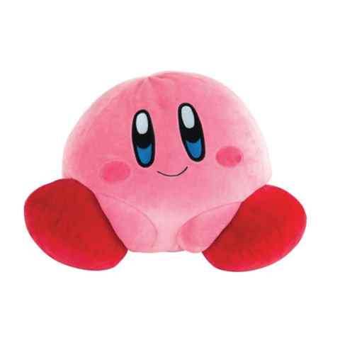 Kirby Mega 15 inç Peluş