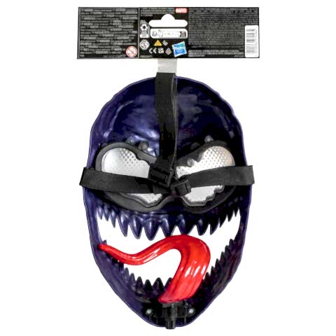 SPD VENOMVERSUS VENOM BASIC MASK