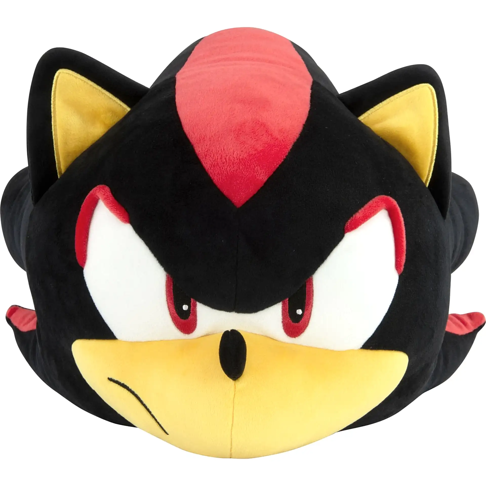 Sonic Shadow 15 inç Peluş