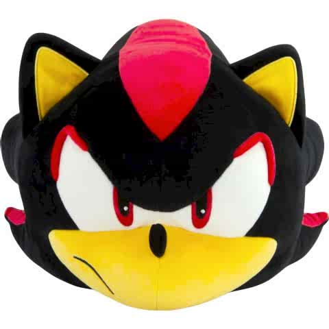 Sonic Shadow 15 inç Peluş