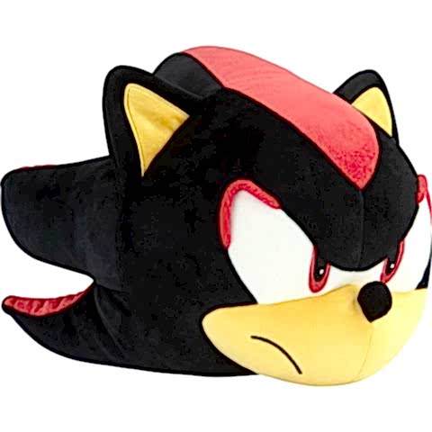Sonic Shadow 15 inç Peluş