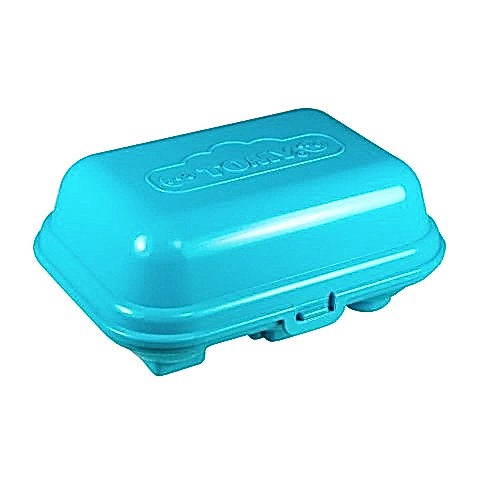 Yeni Parlak Renkli Saklambaçlı Yumurtalar