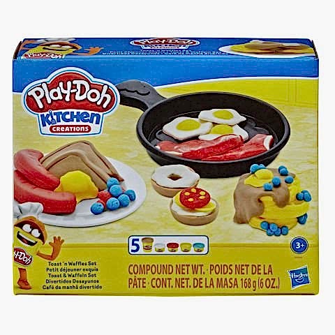 PD Mutfak Aksesuarları