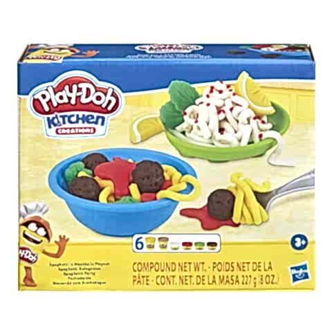 PD Mutfak Aksesuarları