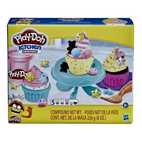 PD Mutfak Aksesuarları