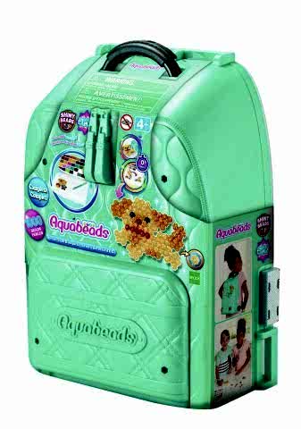 Delüks Sırt Çantası