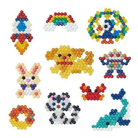 Delüks Sırt Çantası