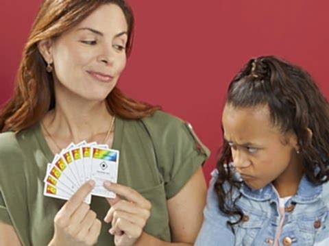 MONOPOLY HER ŞEYİ AL GENİŞLETME PAKETİ