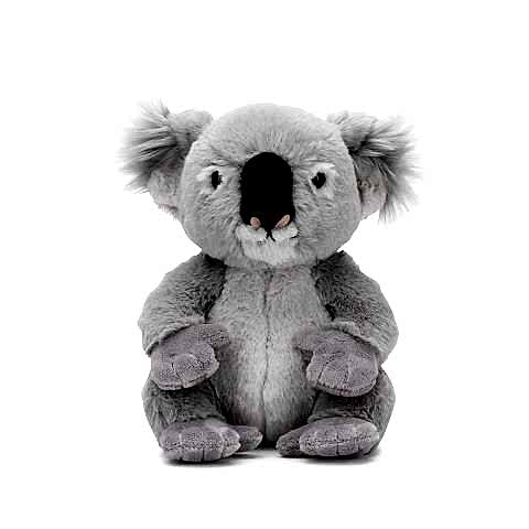 NG Peluş Koala 25cm